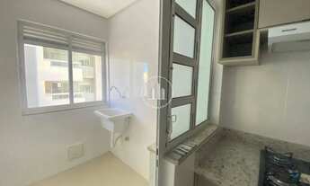 Imagem 7: Apartamento 3 Quartos com 1 Suíte e 92m² - Jardim Atlântico