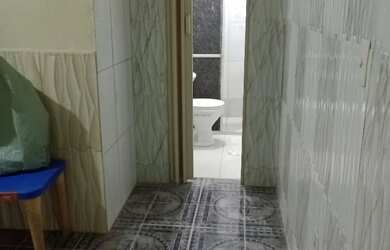 Imagem: Vende-se casa em Gameleira - Vera Cruz/BA