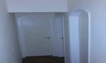 Imagem 4: APARTAMENTO NA VILA SONIA DE 58m² ACEITA PET