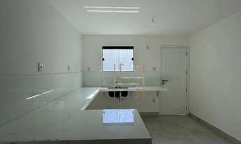 Imagem 3: Casa Duplex 3 suítes em Colina de Laranjeiras