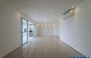 Imagem 5: APARTAMENTO - GRANJA JULIETA - SP