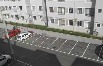 Imagem 7: Apartamento para comprar Chácaras Santa Inês (São Benedito) Santa Luzia