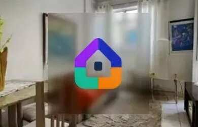 Imagem 7: Apartamento 3 Quartos na Tijuca