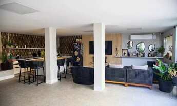 Imagem 6: Imóvel para venda com 315 metros quadrados com 4 quartos em Pechincha - Rio de Janeiro - R