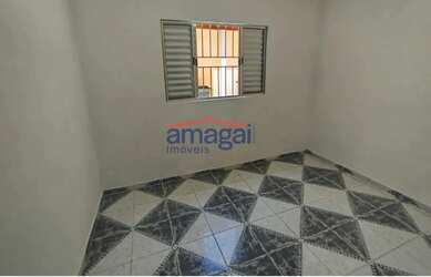 Imagem 5: Casa para aluguel no Jardim Novo Amanhecer