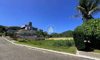 Imagem: Terreno 513m² em Condomínio - Cacupé