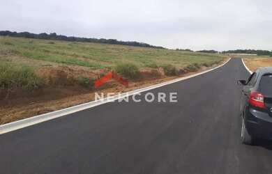 Imagem 4: Lote em Avenida Henrique José Pereira - Vale dos Cristais - Taubaté/SP