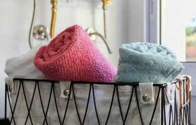 Imagem 6: Apartamento em Rua Coronel Manuel Feliciano de Souza - Vila Jacuí - São Paulo/SP