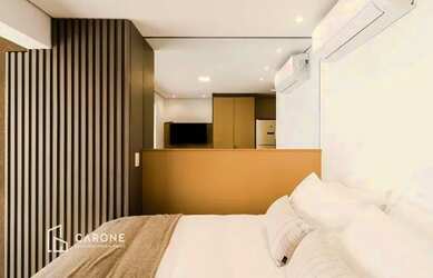 Imagem 7: Apartamento RESIDENCIAL em SÃO PAULO - SP, PARAÍSO