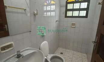 Imagem 3: Telegram Casa em Flórida Mirim, Mongaguá, SP