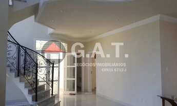 Imagem 3: CASA EM CONDOMÍNIO, VENDA, GRANJA OLGA III - SOROCABA/SP