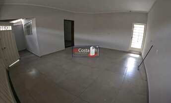 Imagem 2: Casa com 2 Quartos para alugar - JARDIM PAULISTANO I em FRANCA - SP