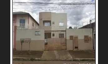 Imagem: Oportunidade Única em CIDADE OCIDENTAL