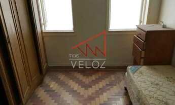 Imagem 6: Apartamento-À VENDA-Leblon-Rio de Janeiro-RJ