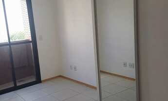 Imagem 2: Ed. Theo One Apartamento com 2 dormitórios