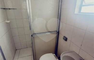 Imagem 5: Casa para alugar com 2 quartos, sendo 1 suíte, em Jardim Moacyr Arruda, Indaiatuba - SP