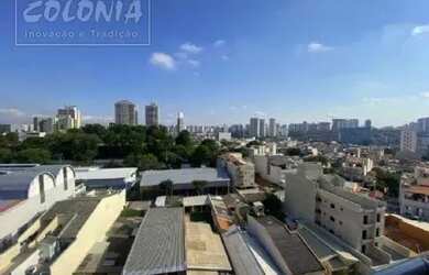 Imagem 7: Apartamento a venda - Vila São Pedro, Santo André