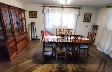 Imagem 3: Casa em Rua Carlos Henrique Brech - Maitinga - Bertioga/SP