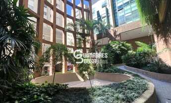 Imagem: Sala à venda por R$ 5.300.000,00 - Centro