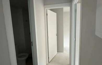 Imagem 3: Apartamento à venda em Centro com 51 m², 2 quartos, 1 suíte, 1 vaga