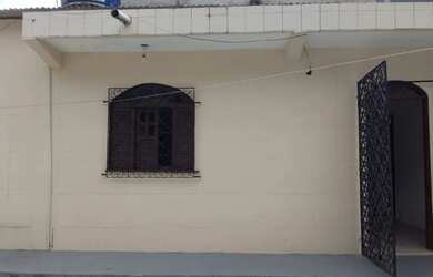 Imagem 5: Aluga-se casa no São Caetano