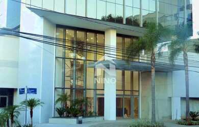 Imagem 7: Loja Comercial Ampla no Centro de Gravataí: Excelente Oportunidade