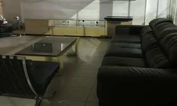 Imagem 6: Jaqueiras para venda na Cohama (Casa em condomínio