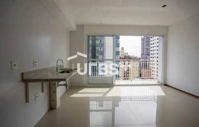 Imagem 4: Apartamento de 3 quartos no Setor Oeste