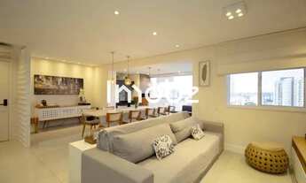 Imagem 2: Apartamento à venda no Antigua - Rua José Da Silva Ribeiro, 200 - São Paulo - SP - CEP: 05