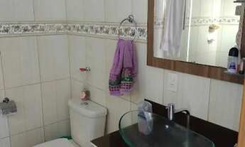 Imagem 7: Casa em Rua Manoel Antônio Idalino - Parque Granja Esperança - Cachoeirinha/RS