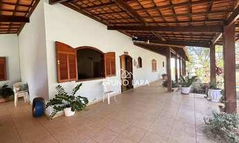 Imagem 7: Casa à venda em Igarapé ,Condomínio Fazenda Solar