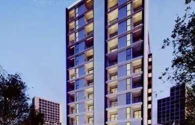 Imagem 2: Apartamento 2 quartos em Praia de Itaparica