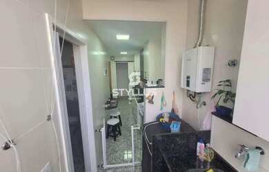 Imagem 7: Pechincha Apartamento com 2 dormitórios