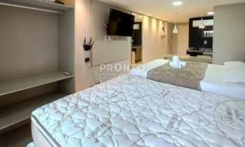 Imagem 2: Apartamento com 1 quarto em Porto de galinhas - Ipojuca - PE