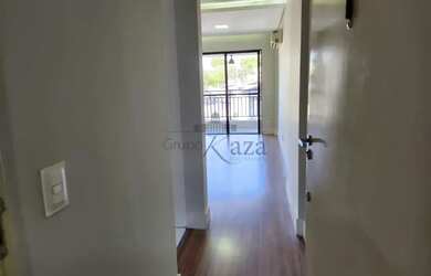 Imagem: Oportunidade - Apartamento - Residencial