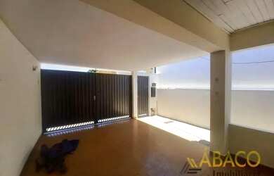 Imagem 2: Residencial - Vila Sao Jose