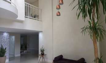 Imagem 3: Apartamento para venda em Mooca com 3 quartos, sendo 1 suíte , 92m²