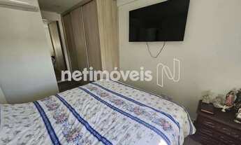 Imagem 6: Venda Área Privativa Vila Paris Belo Horizonte