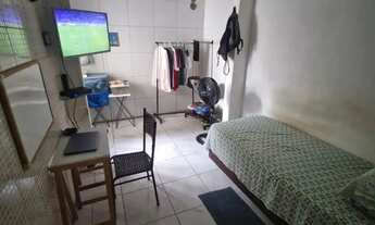 Imagem 6: Imóvel para venda com 300 metros quadrados com 3 quartos em Cohama - São Luís - MA