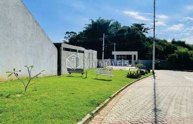 Imagem 7: Lote Terreno para venda com 128 metros quadrados em Campo Grande-RJ