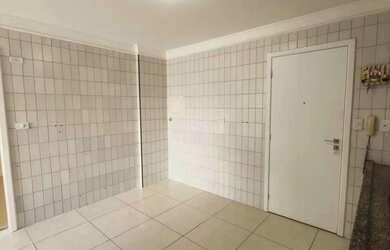 Imagem 4: Palma de Mallorca / Bairro Jardins [7115