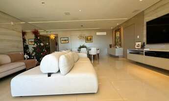 Imagem 7: Apartamento à venda no GARDEN TOWER, JARDINS, Aracaju, SE