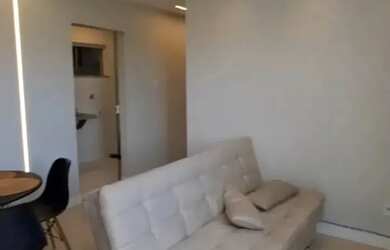 Imagem 5: RR Alugo na Pedreira 3/4