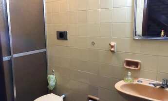 Imagem: Apartamentos à venda 3 Quartos, 3 Vagas