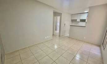 Imagem 5: Apartamento com 2 Quartos e 1 banheiro à Venda, 47 m² por R$ 220.000