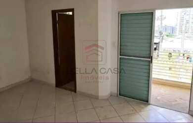 Imagem 6: Sobrado com 4 suítes a venda no Ipiranga