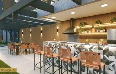 Imagem 6: Apartamento à venda em Campinas, Loteamento Residencial Vila Bella Dom Pedro, com 3 quarto