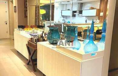 Imagem 7: Condomínio Fechado no Guarujá