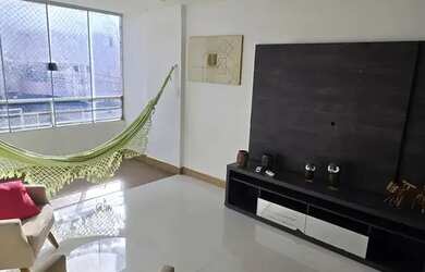 Imagem 7: Imóvel para aluguel com 60 metros quadrados com 2 quartos em Jatobá - Petrolina - PE