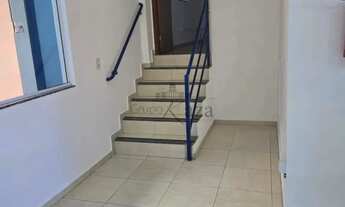 Imagem: Imóvel para aluguel tem 572 metros quadrados